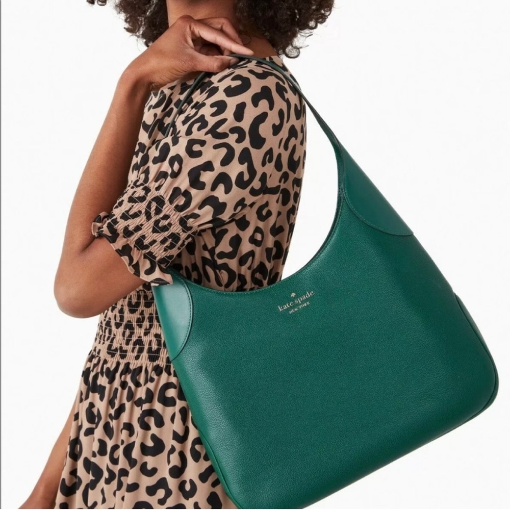 Kate Spade Aster Shoulder Bag